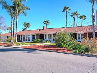30730 Plumas St, Lake Elsinore, CA 92530