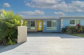 2144 NE 64th St, Fort Lauderdale, FL 33308