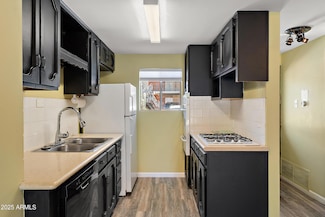 6125 E Indian School Rd Unit 102, Scottsdale, AZ 85251