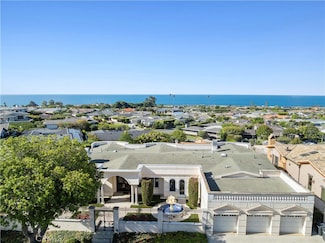 4627 Surrey Dr, Corona Del Mar, CA 92625