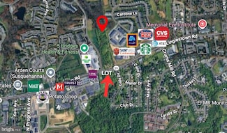 0 Linglestown Rd Unit PADA2052184, Harrisburg, PA 17112