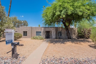 6602 E Sharon Dr, Scottsdale, AZ 85254