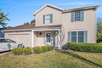 958 William Dr, Goshen, IN 46526