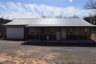 1 Oak Rd, McLoud, OK 74851