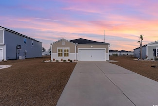 509 Covewood Ct, Longs, SC 29568