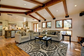 757 Thomas St, Oak View, CA 93022