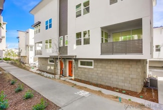 10427 Newbliss Way, San Diego, CA 92126