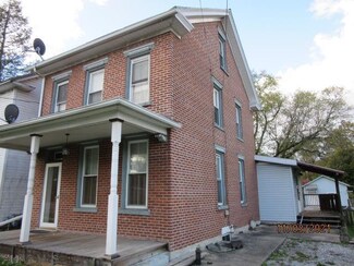 348 Foot of Ten Rd, Duncansville, PA 16635