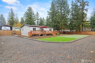 27428 Witte Rd SE, Maple Valley, WA 98038