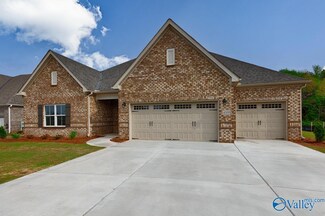 14889 Willow Rose Ln, Athens, AL 35613