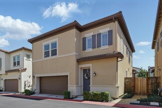 410 E Redberry Place, Tracy, CA 95391
