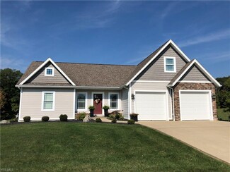 67650 Community Dr, Saint Clairsville, OH 43950