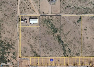 XXXXX W Daley Ln Unit 10, Surprise, AZ 85387