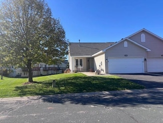 17459 Deerfield Dr SE, Prior Lake, MN 55372