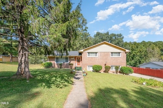 2401 Southern Dr, Durham, NC 27703