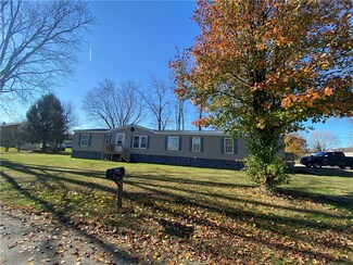 127 3rd St, Jefferson, PA 15344
