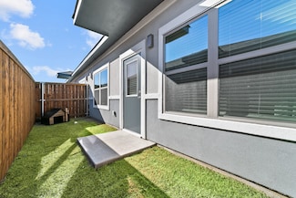 6800 Gladly Ln, McKinney, TX 75071