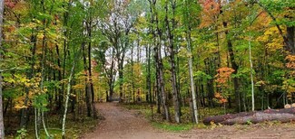 4783 County Road X, Webster, WI 54893