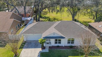 420 Island View Cir, Saint Augustine, FL 32095