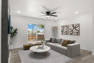 7525 Gill St NE, Albuquerque, NM 87109