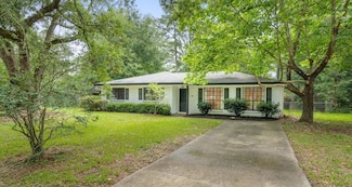 71164 Clipper Place, Abita Springs, LA 70420