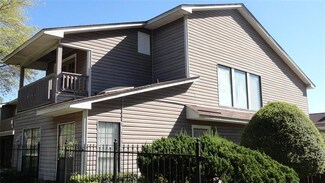 4111 Pines Rd Unit 29, Shreveport, LA 71119