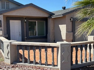 3253 W Port au Prince Ln, Phoenix, AZ 85053