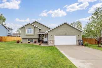 7350 Brighton St, Summerset, SD 57718