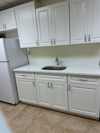 5000 Hempstead Turnpike Unit 7, Farmingdale, NY 11735