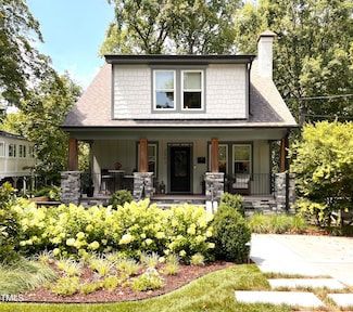 2303 Byrd St, Raleigh, NC 27608