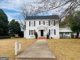 504 Broad St Unit 4, Lagrange, GA 30240