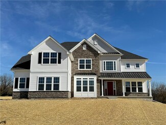 3242 Michaels School Rd Unit 3, Nazareth, PA 18064