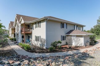 7320 Whitespire Rd Unit 8, Schofield, WI 54476