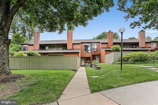5 Stream Run Ct, Lutherville Timonium, MD 21093