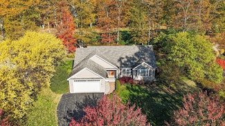 78 Wild Dunes Way, Old Orchard Beach, ME 04064