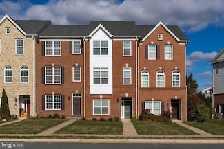 43180 Loudoun Reserve Dr, Ashburn, VA 20148