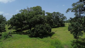 0000 Bailey Grove Rd, Montgomery, TX 77356
