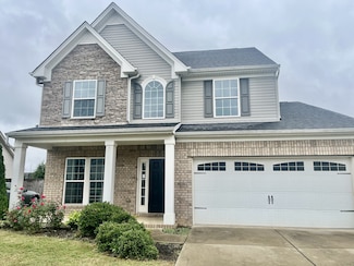 2703 Candlewick Ct, Murfreesboro, TN 37127
