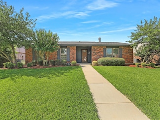 530 Shadowcrest Ln, Coppell, TX 75019