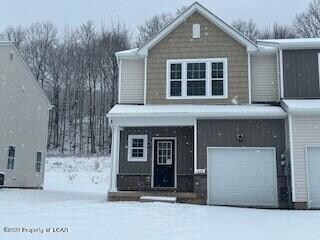 374 Long Run Rd, Butler Township, PA