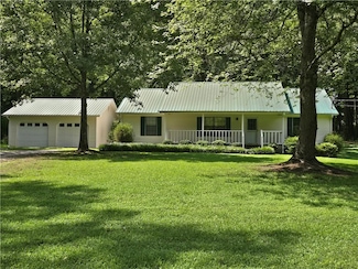 19705 Birmingham Hwy, Alpharetta, GA 30004