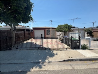 22429 Ibex Ave, Hawaiian Gardens, CA 90716