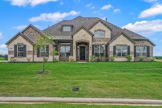 8165 Honeywell Ave, Greenville, TX 75402