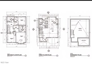 1467 E 116th St, Cleveland, OH 44106