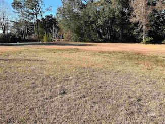 20034 Engel Rd Unit 3, Summerdale, AL 36580