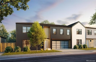 6408 Quitman Ct, Arvada, CO 80003