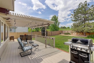 1825 Keota Ln, Superior, CO 80027