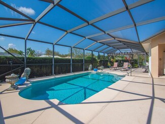 120 35th Square SW, Vero Beach, FL 32968