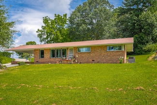 4701 Maywood Ln, Chattanooga, TN 37416