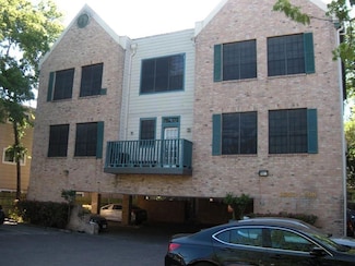 2300 Leon St Unit 201, Austin, TX 78705